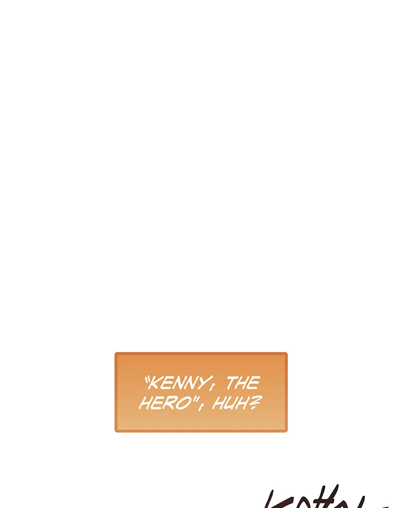 Read The UnCommons chapter 60 image 147 on Lezhin