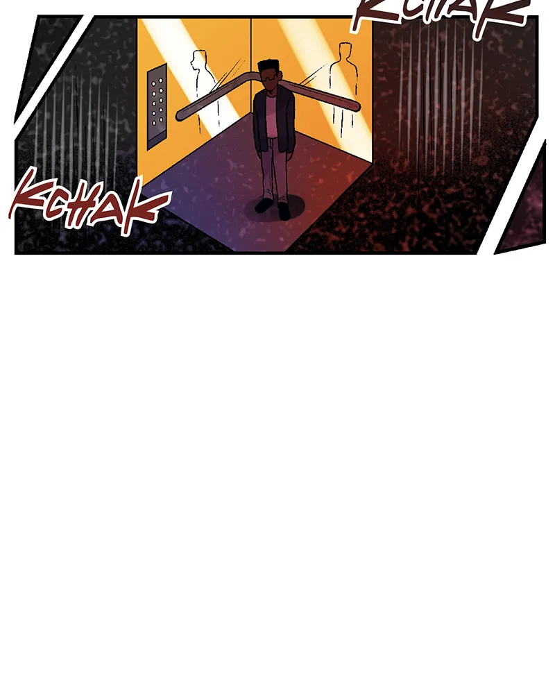 Read The UnCommons chapter 60 image 148 on Lezhin