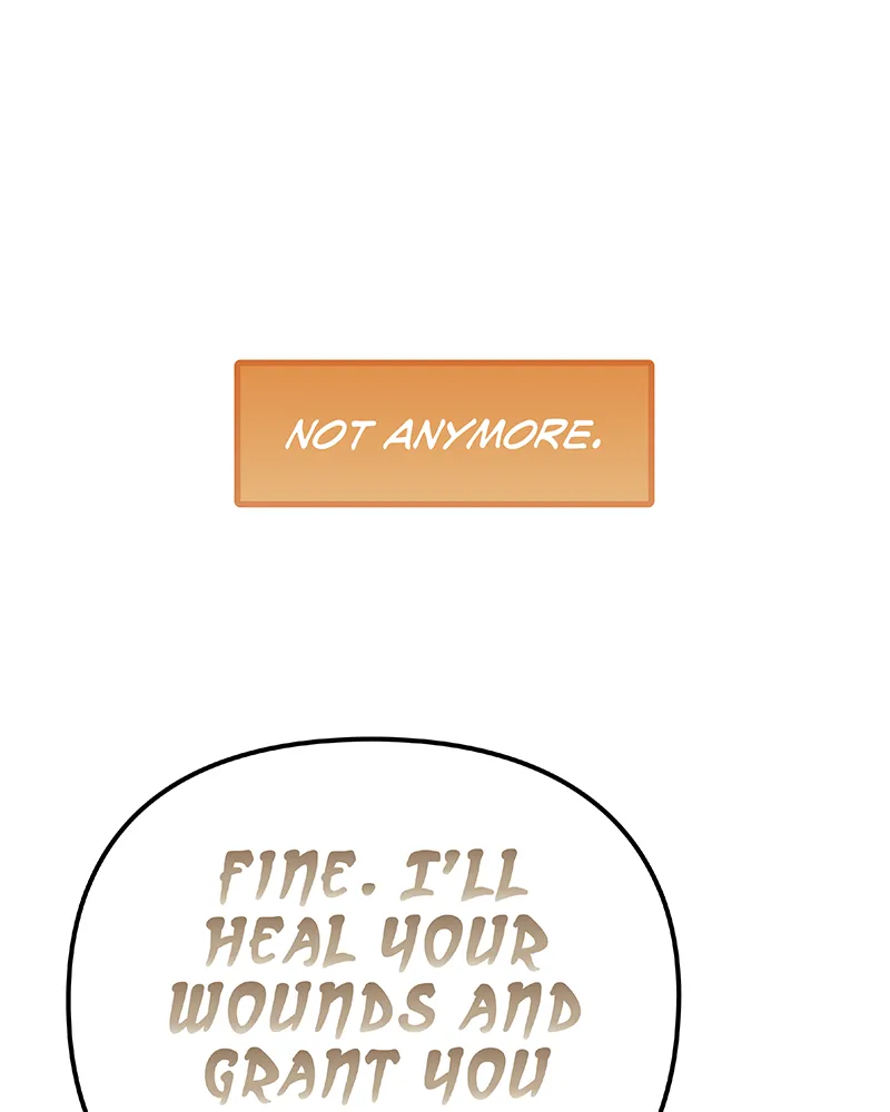 Read The UnCommons chapter 60 image 149 on Lezhin