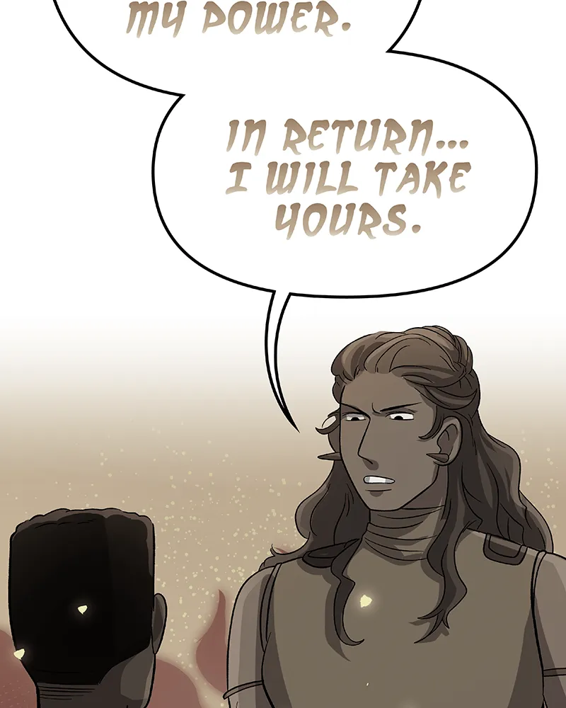 Read The UnCommons chapter 60 image 150 on Lezhin