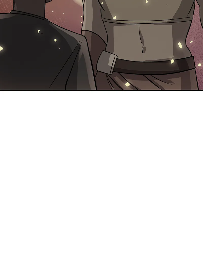 Read The UnCommons chapter 60 image 151 on Lezhin