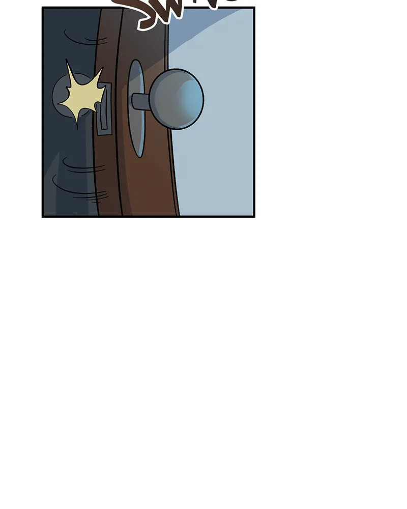 Read The UnCommons chapter 60 image 153 on Lezhin