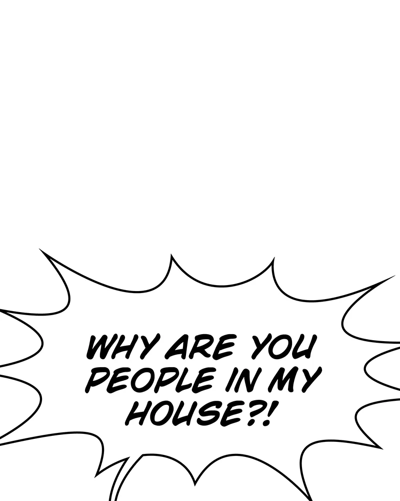 Read The UnCommons chapter 60 image 155 on Lezhin