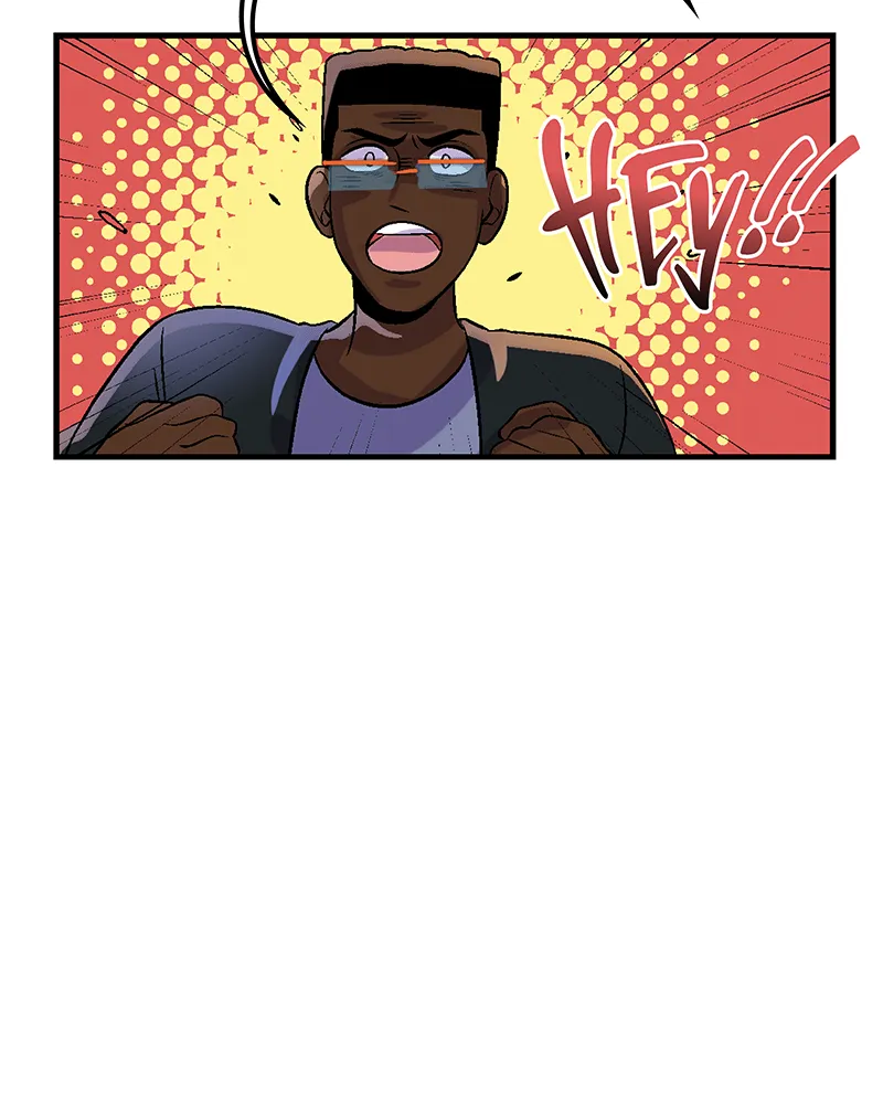 Read The UnCommons chapter 60 image 156 on Lezhin
