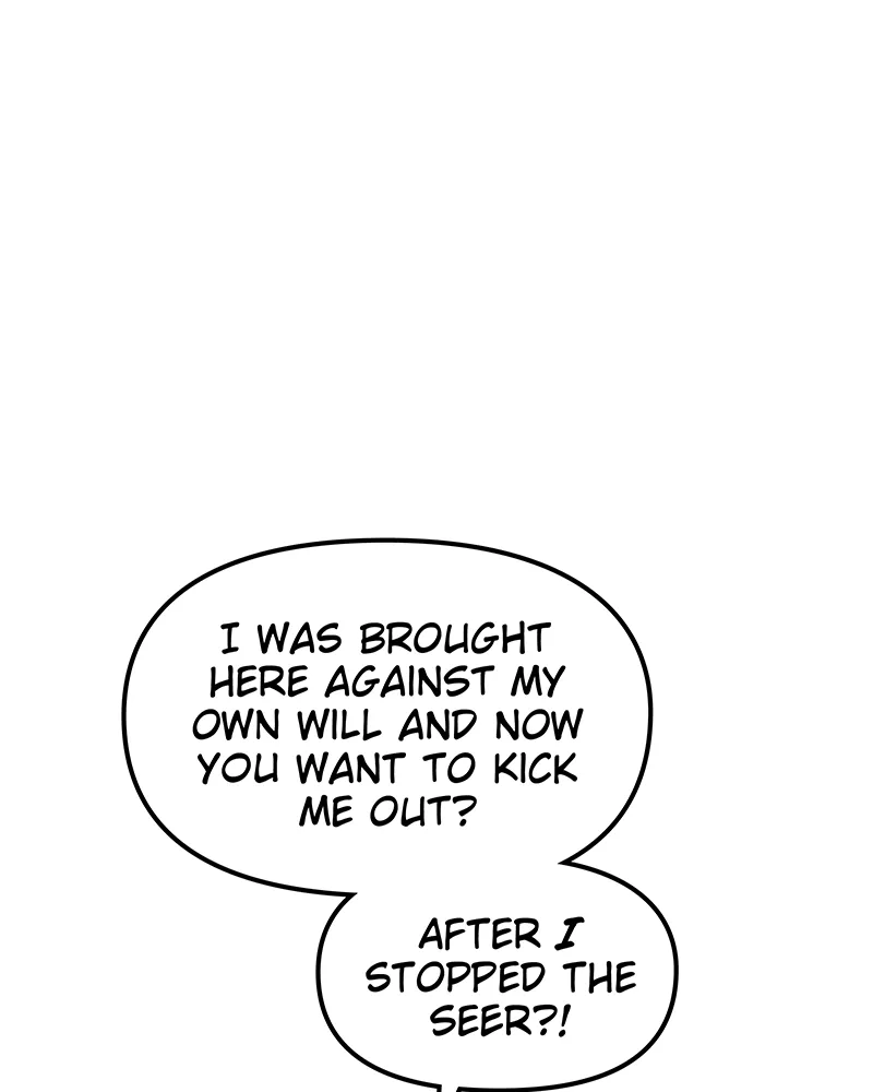 Read The UnCommons chapter 60 image 158 on Lezhin