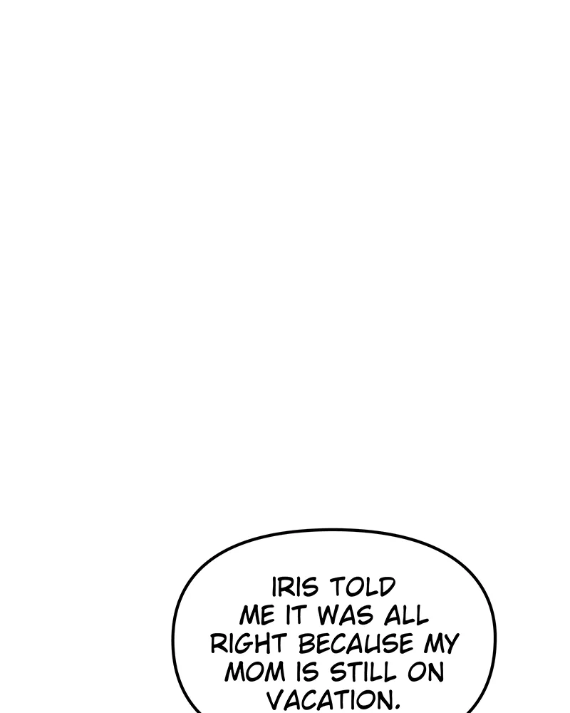 Read The UnCommons chapter 60 image 161 on Lezhin