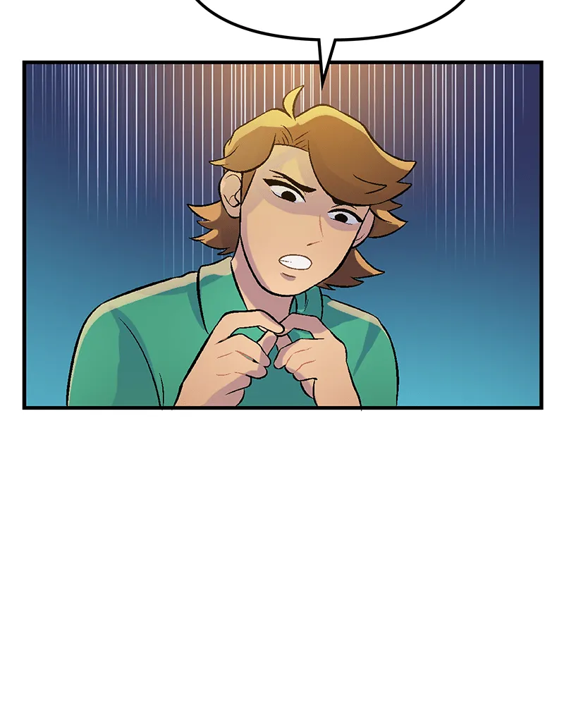 Read The UnCommons chapter 60 image 162 on Lezhin