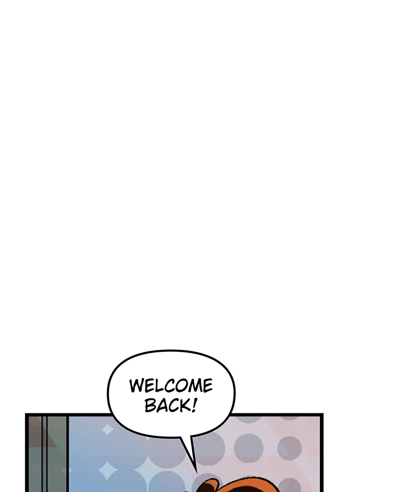 Read The UnCommons chapter 60 image 165 on Lezhin