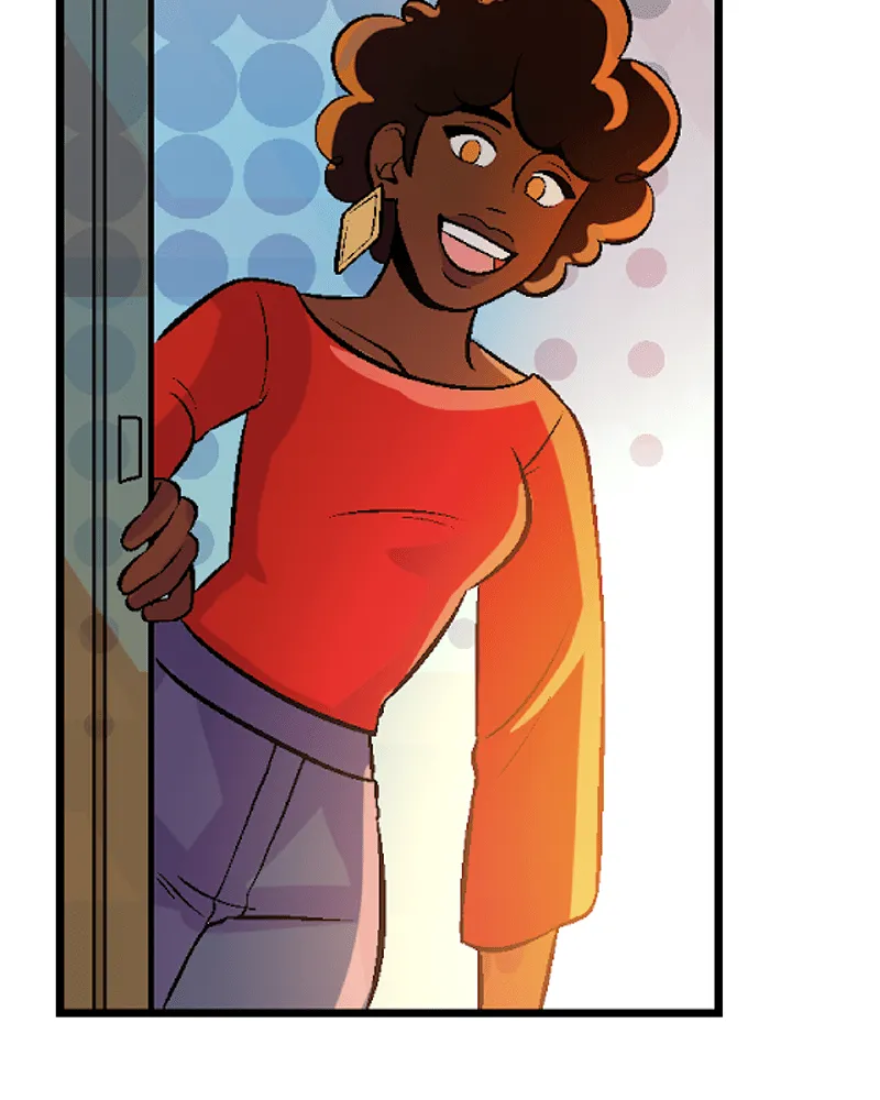Read The UnCommons chapter 60 image 166 on Lezhin