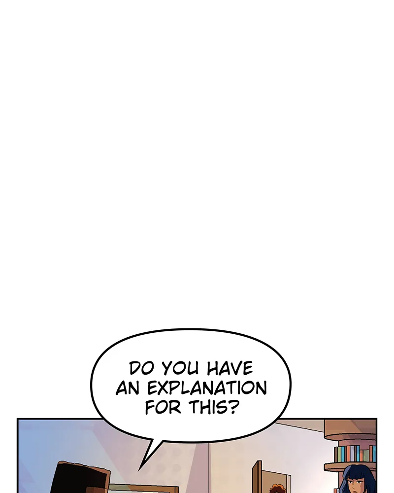Read The UnCommons chapter 60 image 167 on Lezhin