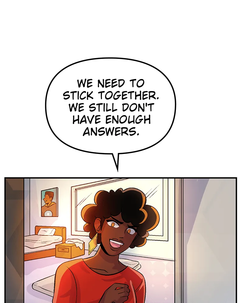 Read The UnCommons chapter 60 image 169 on Lezhin