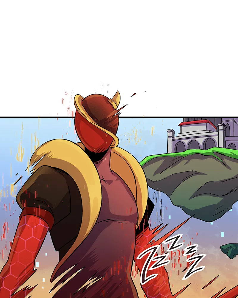 Read The UnCommons chapter 60 image 17 on Lezhin
