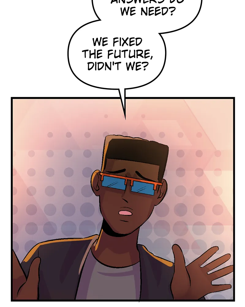 Read The UnCommons chapter 60 image 171 on Lezhin