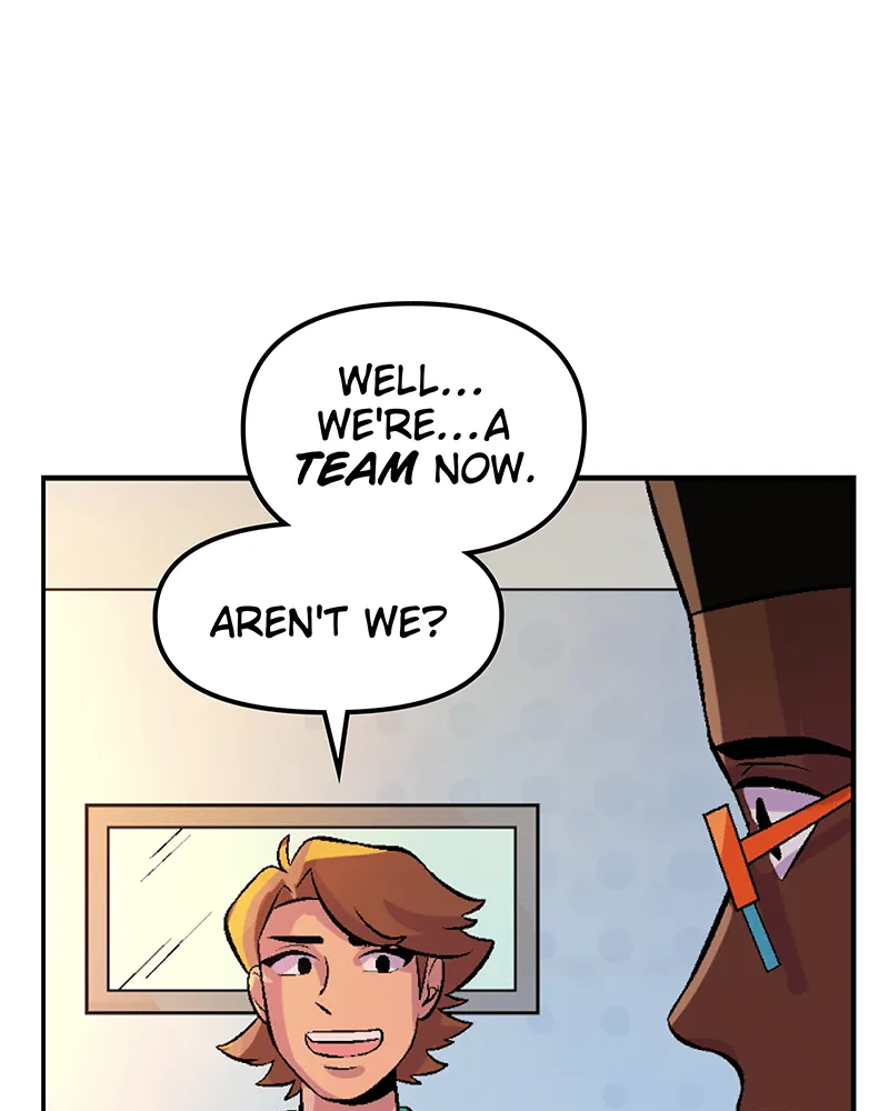 Read The UnCommons chapter 60 image 175 on Lezhin