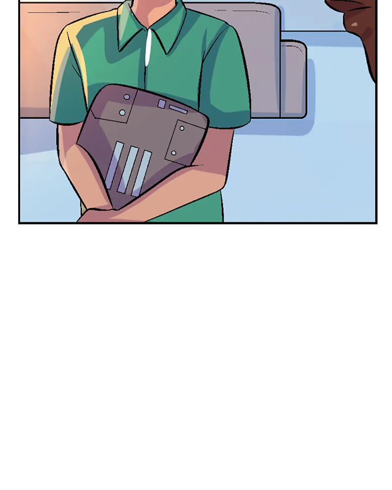 Read The UnCommons chapter 60 image 176 on Lezhin
