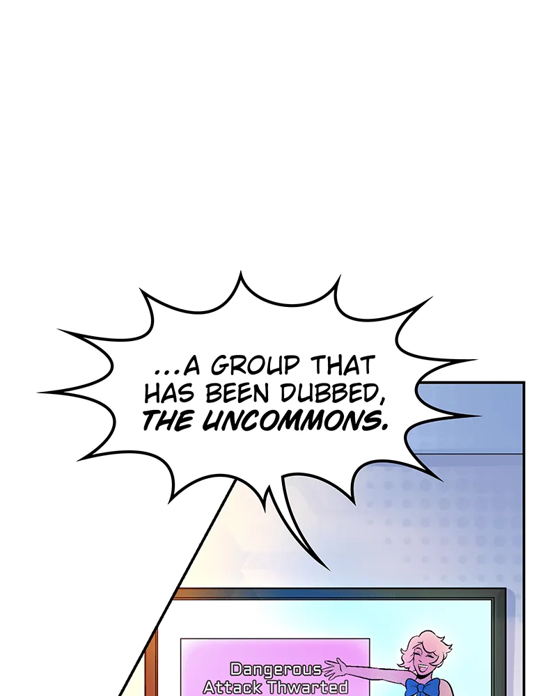 Read The UnCommons chapter 60 image 178 on Lezhin