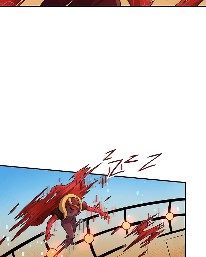 Read The UnCommons chapter 60 image 18 on Lezhin