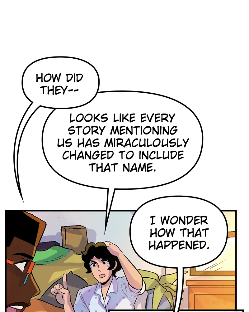 Read The UnCommons chapter 60 image 181 on Lezhin