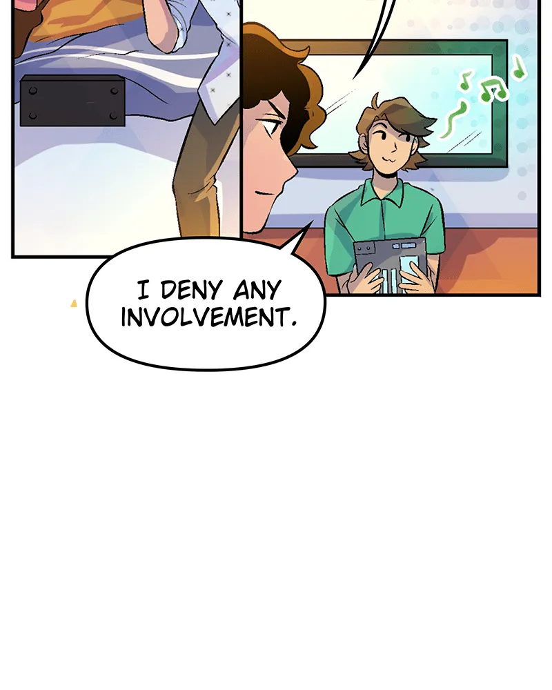 Read The UnCommons chapter 60 image 182 on Lezhin
