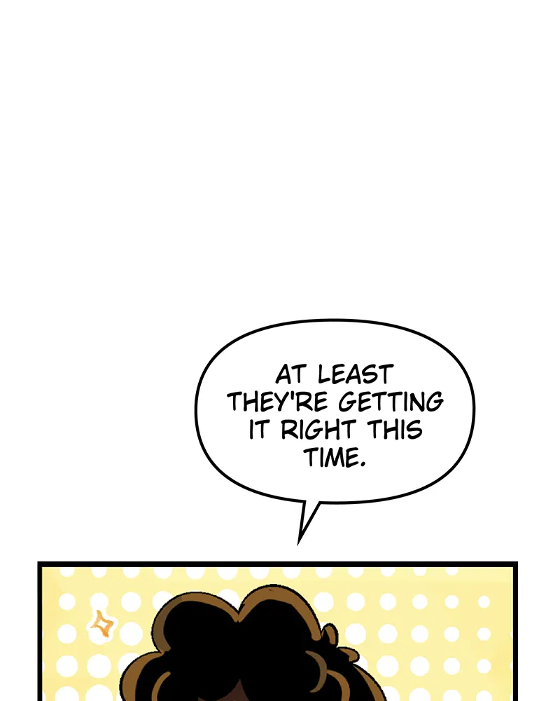 Read The UnCommons chapter 60 image 183 on Lezhin
