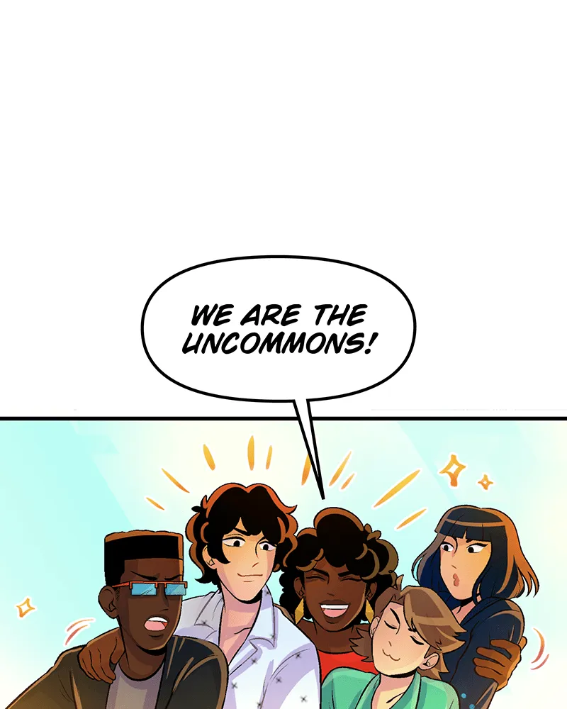 Read The UnCommons chapter 60 image 185 on Lezhin