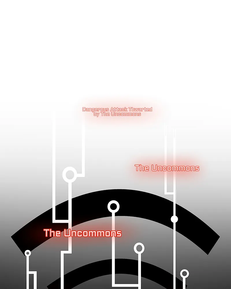 Read The UnCommons chapter 60 image 188 on Lezhin