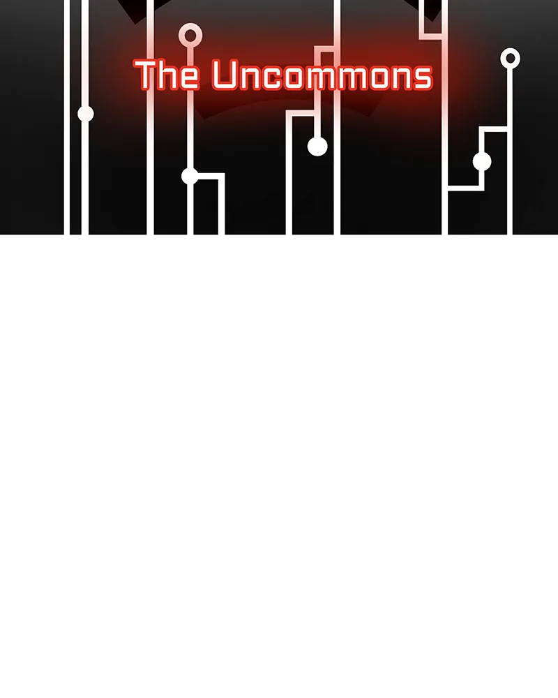 Read The UnCommons chapter 60 image 189 on Lezhin