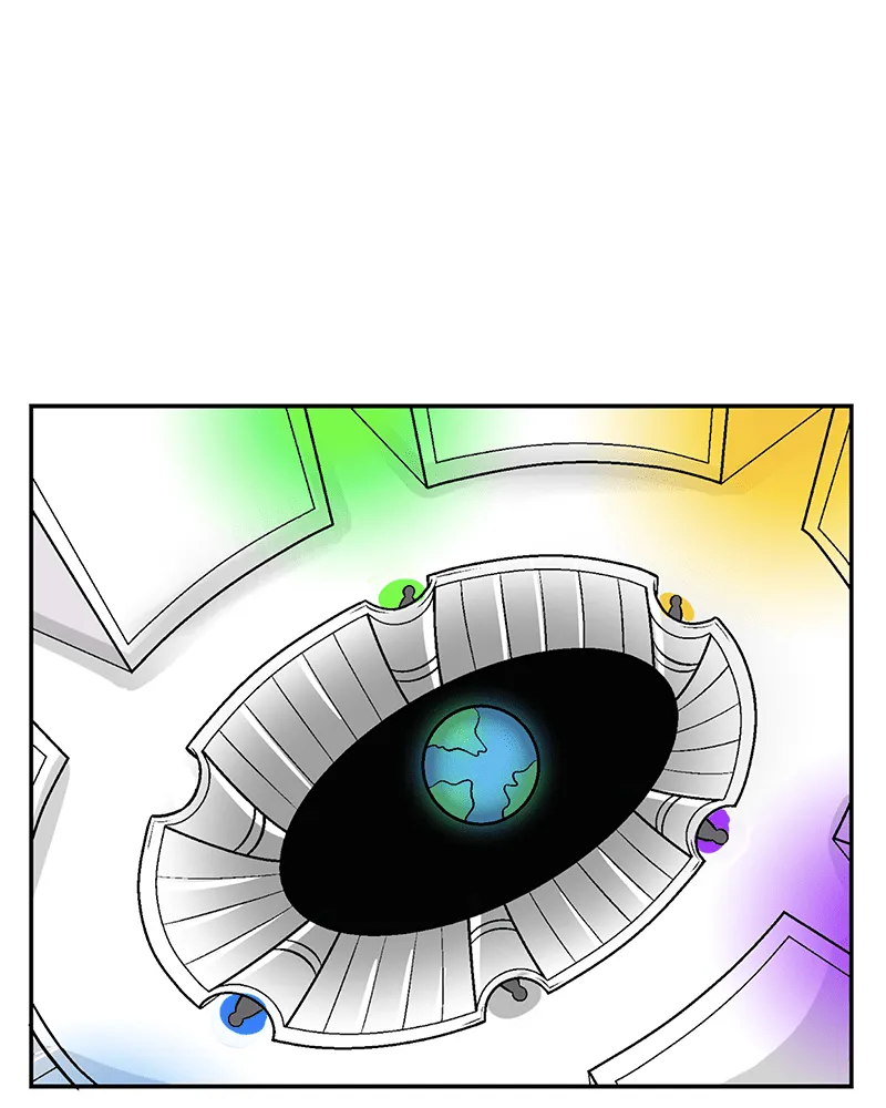 Read The UnCommons chapter 60 image 190 on Lezhin