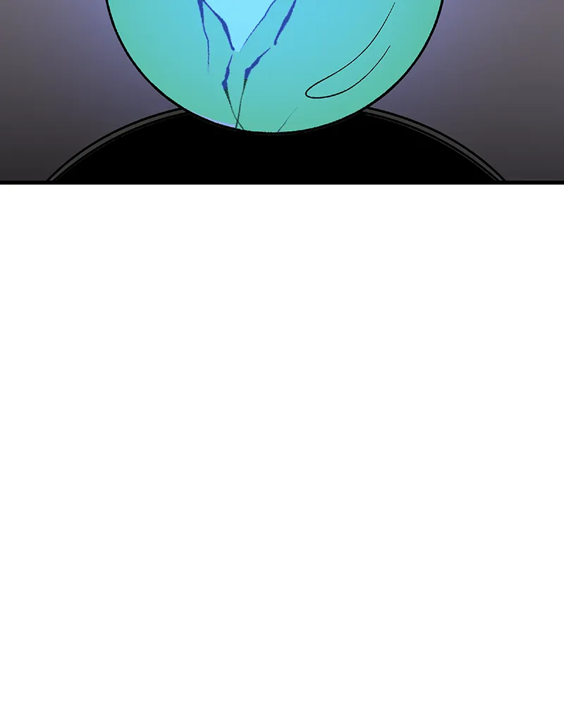 Read The UnCommons chapter 60 image 193 on Lezhin