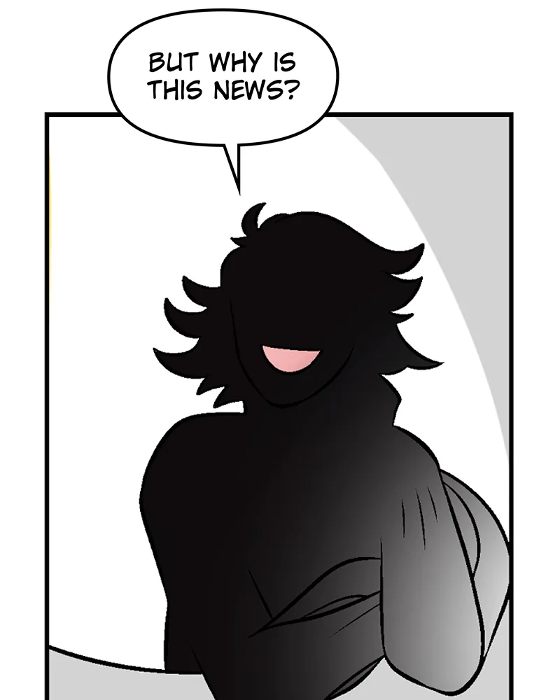 Read The UnCommons chapter 60 image 194 on Lezhin