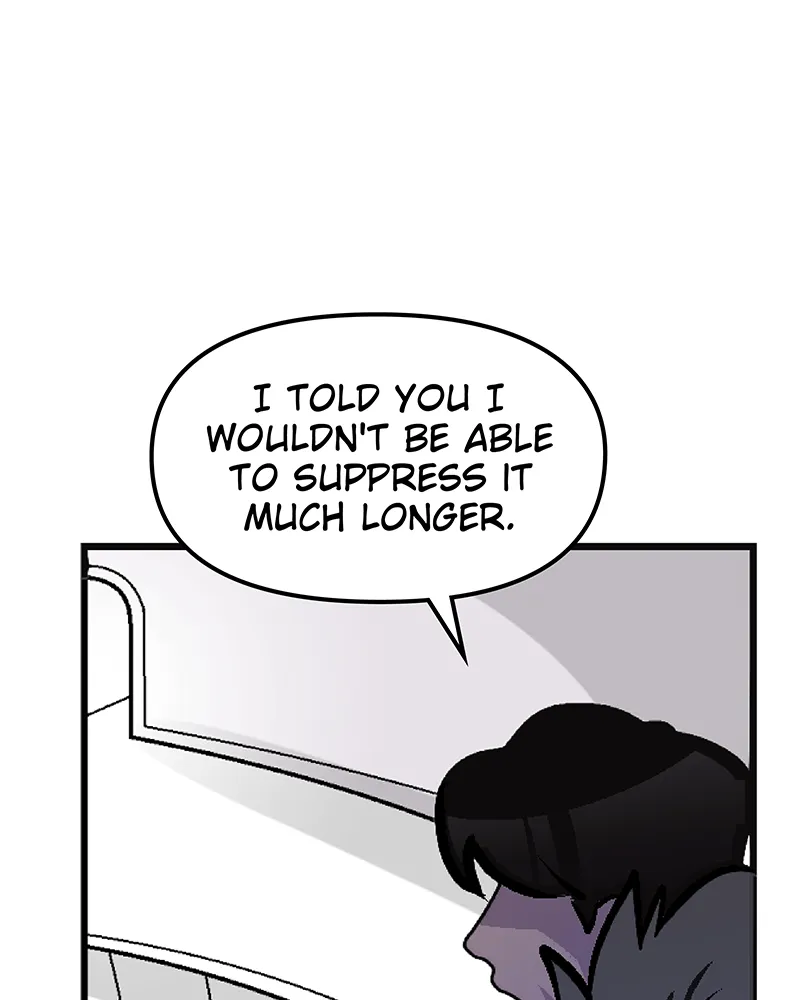 Read The UnCommons chapter 60 image 196 on Lezhin