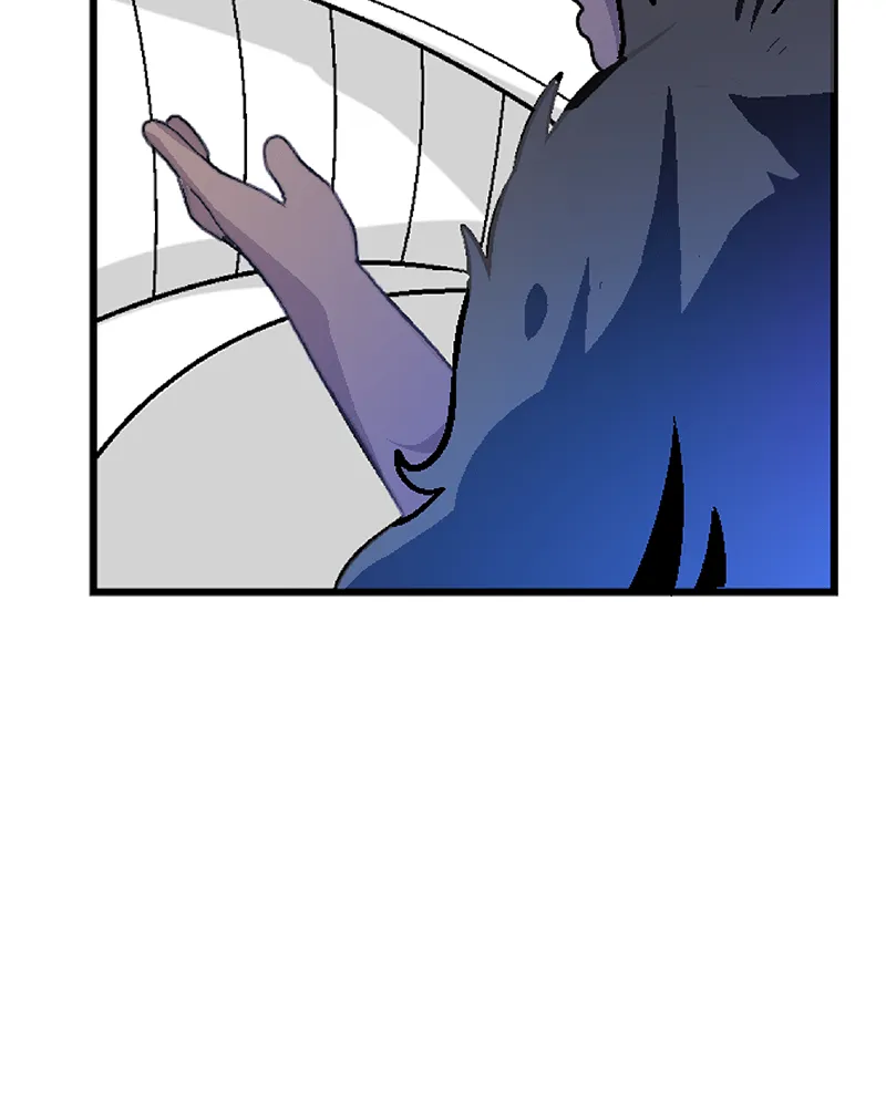 Read The UnCommons chapter 60 image 197 on Lezhin