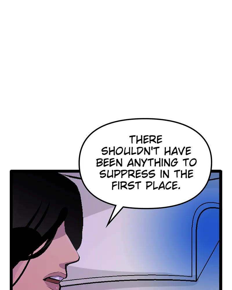 Read The UnCommons chapter 60 image 198 on Lezhin