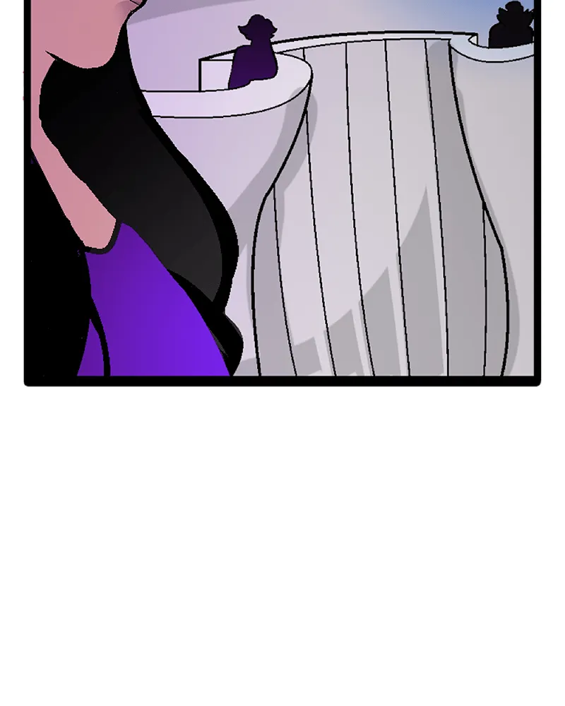 Read The UnCommons chapter 60 image 199 on Lezhin
