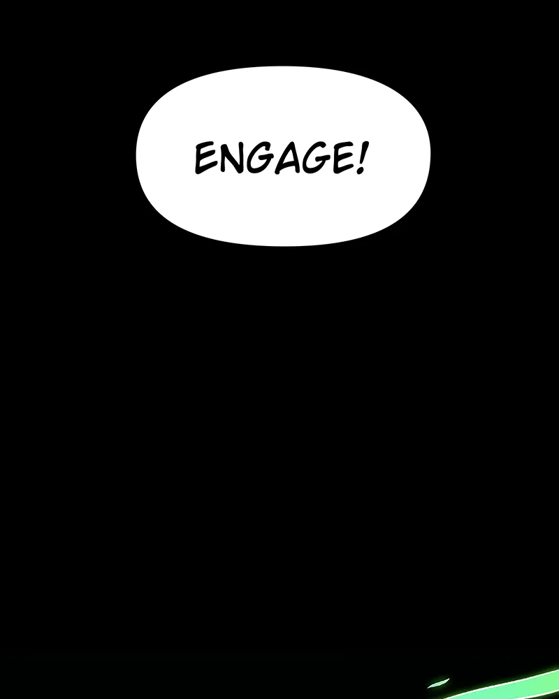 Read The UnCommons chapter 60 image 2 on Lezhin