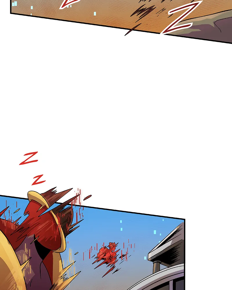 Read The UnCommons chapter 60 image 20 on Lezhin