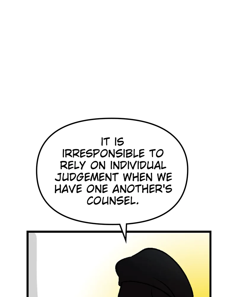 Read The UnCommons chapter 60 image 200 on Lezhin