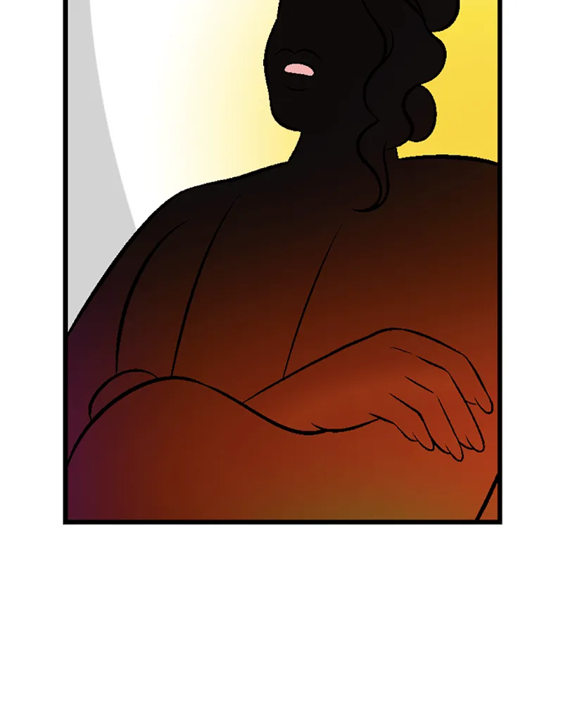 Read The UnCommons chapter 60 image 201 on Lezhin