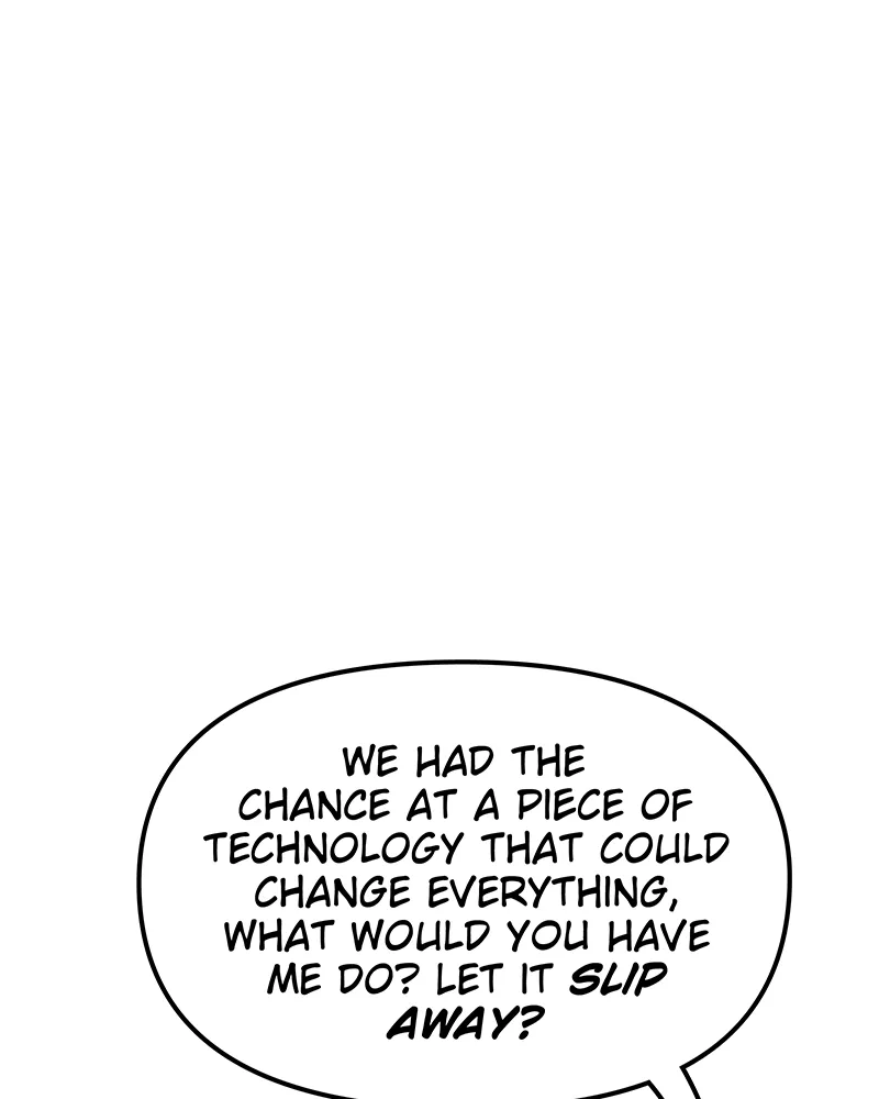 Read The UnCommons chapter 60 image 202 on Lezhin