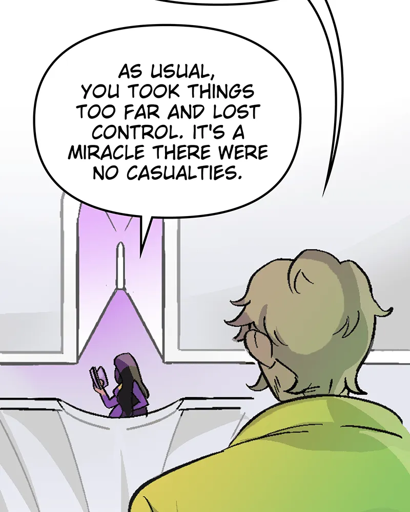 Read The UnCommons chapter 60 image 203 on Lezhin