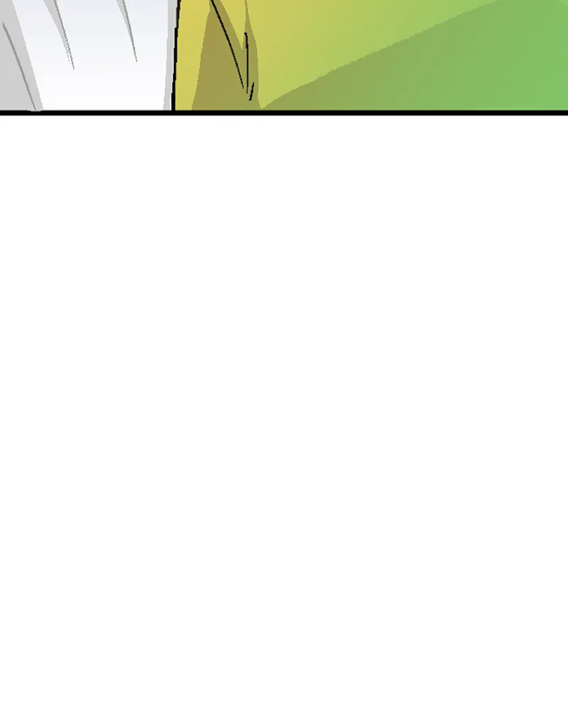 Read The UnCommons chapter 60 image 204 on Lezhin