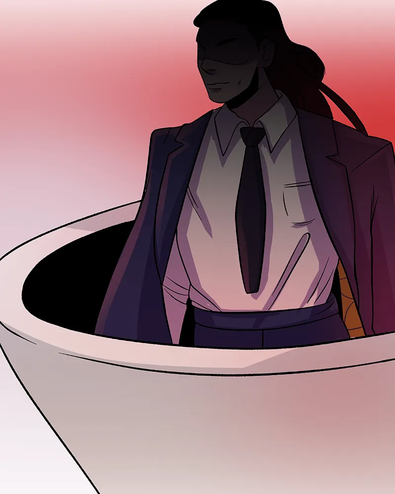 Read The UnCommons chapter 60 image 208 on Lezhin