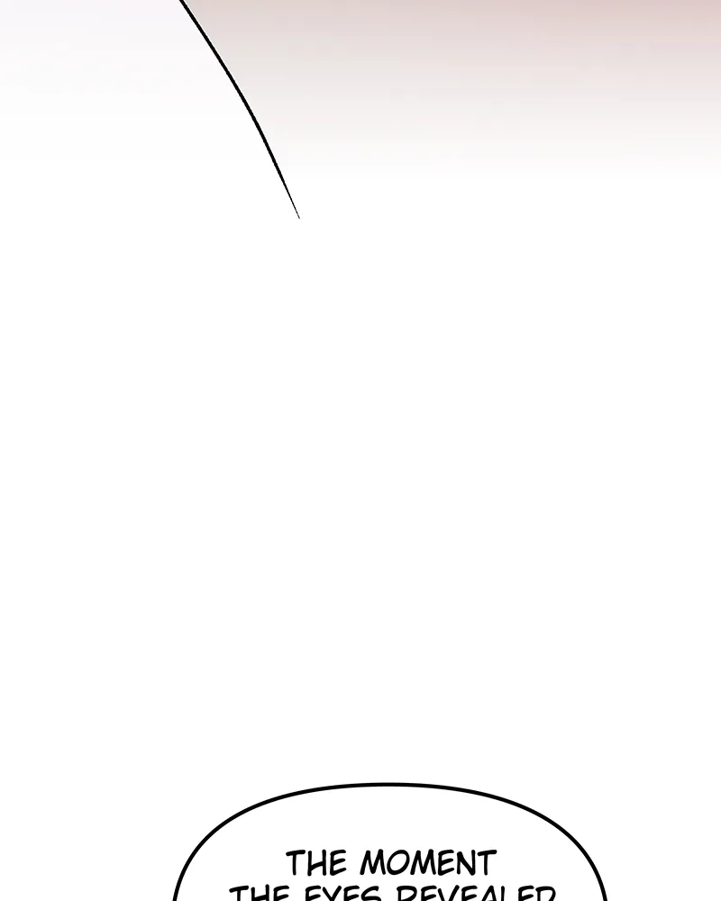 Read The UnCommons chapter 60 image 209 on Lezhin
