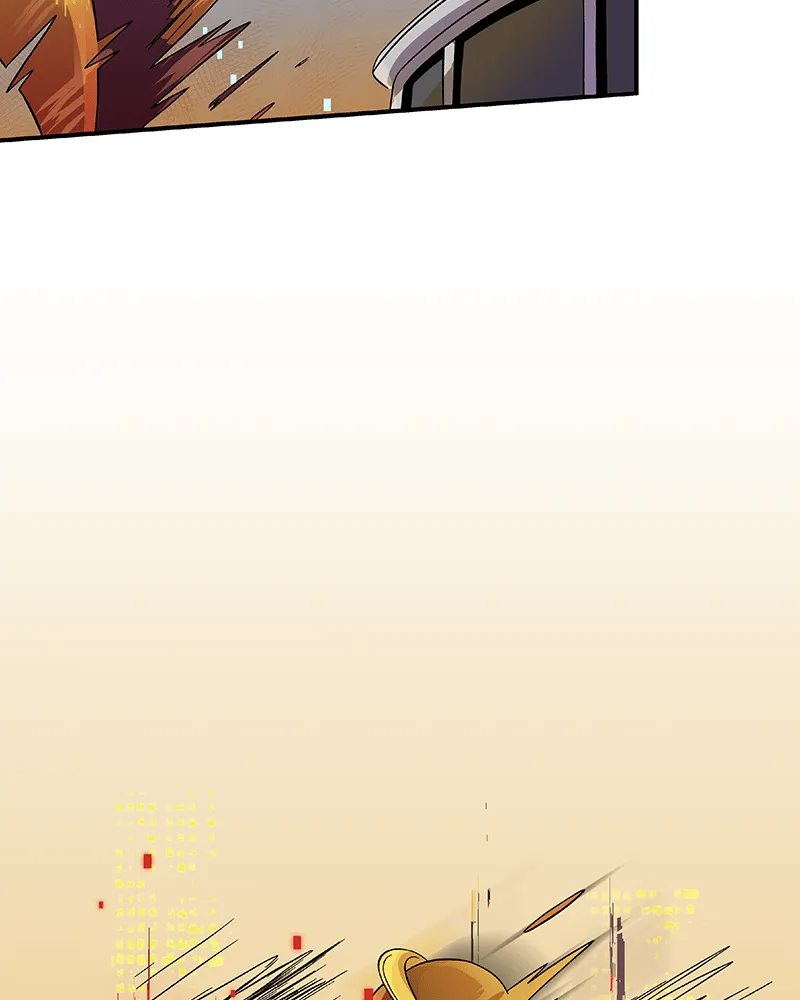 Read The UnCommons chapter 60 image 21 on Lezhin