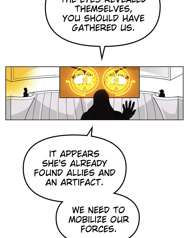 Read The UnCommons chapter 60 image 210 on Lezhin