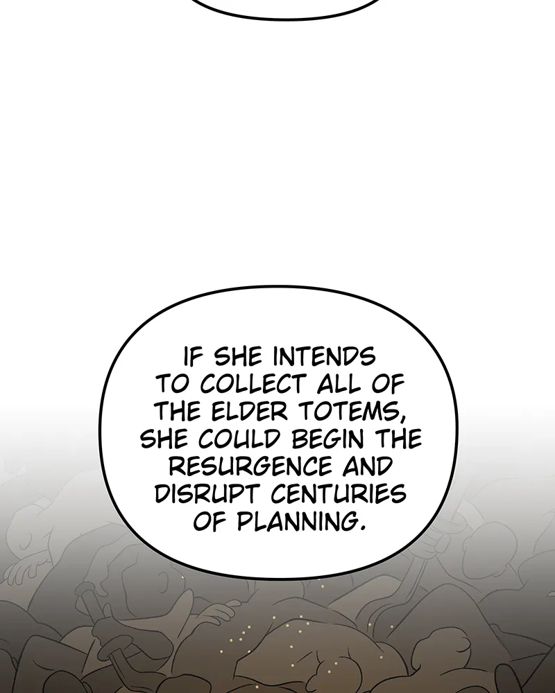 Read The UnCommons chapter 60 image 211 on Lezhin