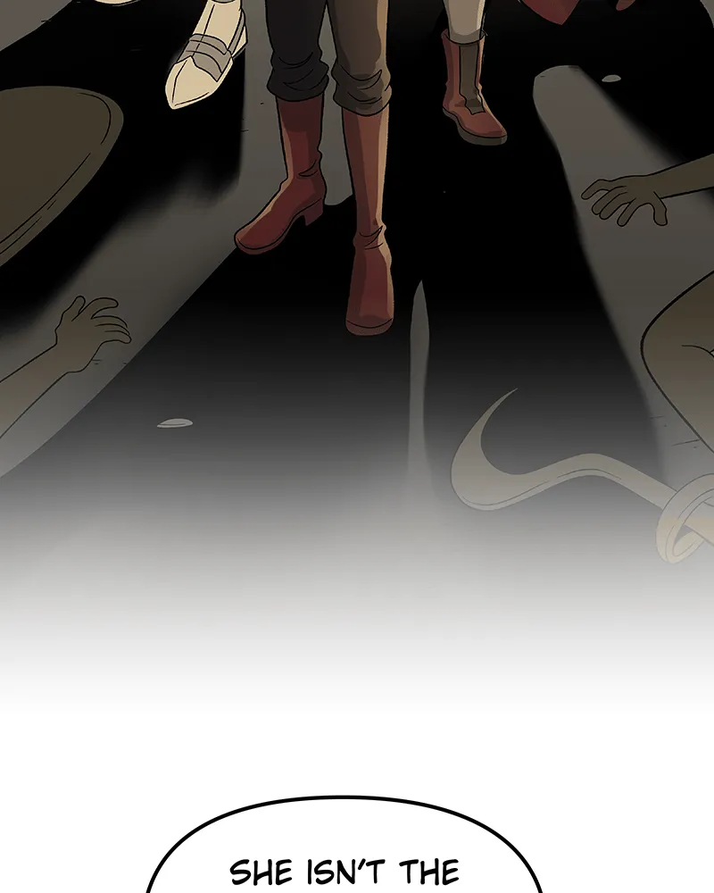 Read The UnCommons chapter 60 image 213 on Lezhin