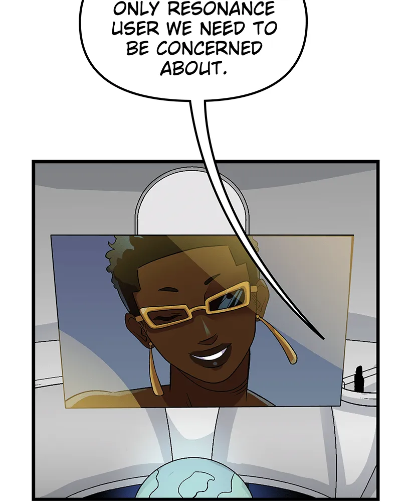 Read The UnCommons chapter 60 image 214 on Lezhin