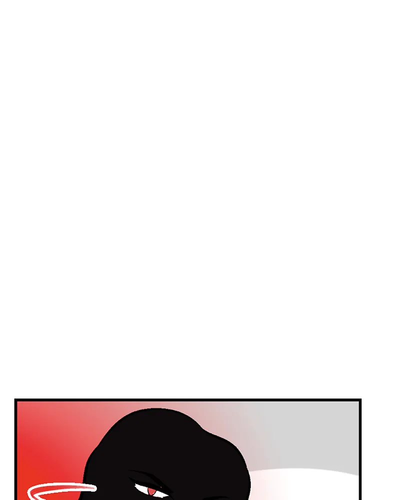 Read The UnCommons chapter 60 image 215 on Lezhin