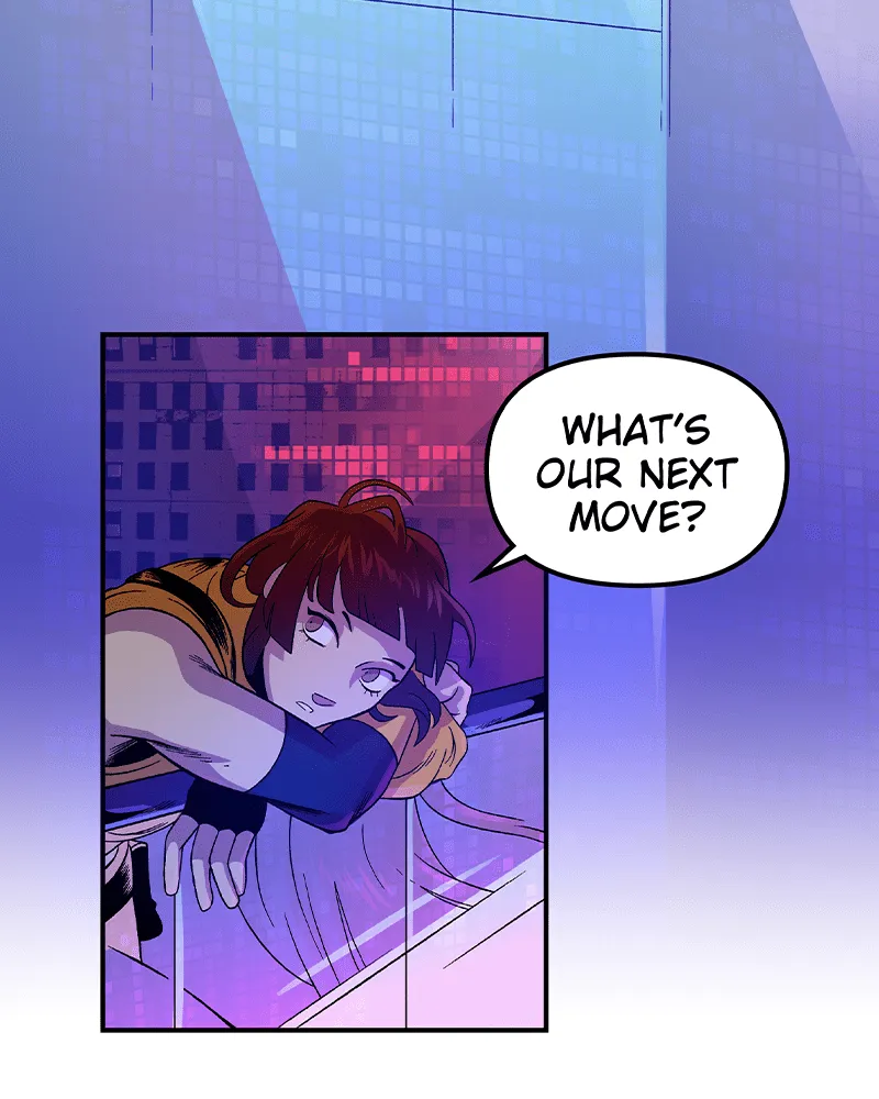 Read The UnCommons chapter 60 image 220 on Lezhin
